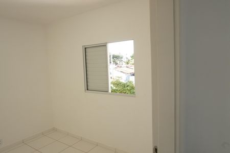 Apartamento para alugar com 43m², 2 quartos e 1 vagaQuarto 2