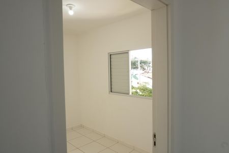 Apartamento para alugar com 43m², 2 quartos e 1 vagaQuarto 2