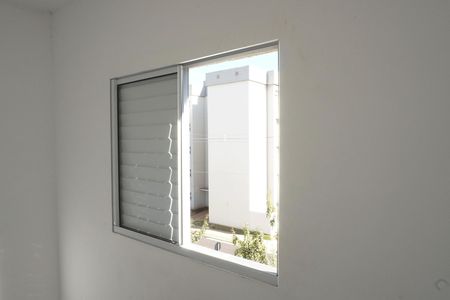 Apartamento para alugar com 43m², 2 quartos e 1 vaga Apartamento para alugar com 43m², 2 quartos e 1 vagaQuarto 1