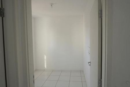 Apartamento para alugar com 43m², 2 quartos e 1 vaga Apartamento para alugar com 43m², 2 quartos e 1 vagaQuarto 1
