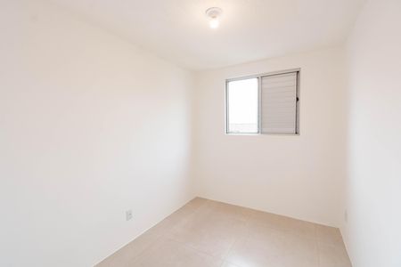 Apartamento à venda com 2 quartos, 38m² em Mato Grande, Canoas
