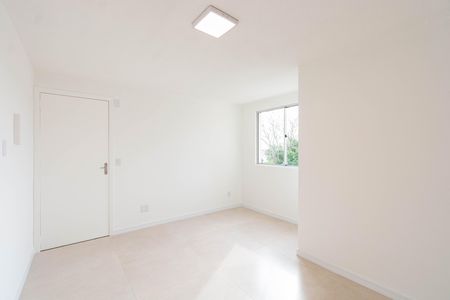 Apartamento à venda com 2 quartos, 38m² em Mato Grande, Canoas