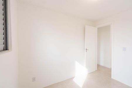Apartamento à venda com 2 quartos, 38m² em Mato Grande, Canoas