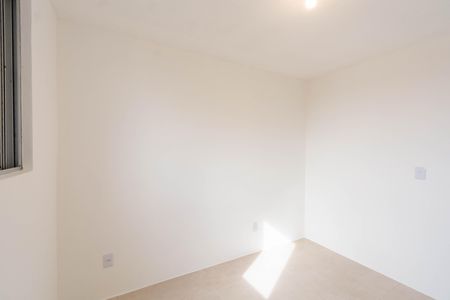 Apartamento à venda com 2 quartos, 38m² em Mato Grande, Canoas