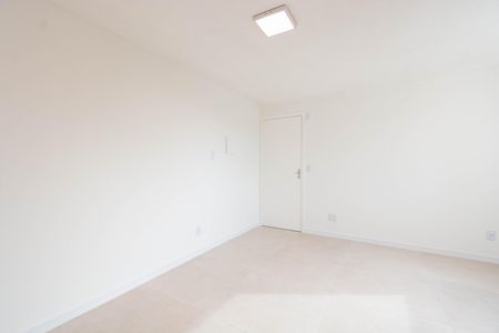 Apartamento à venda com 38m², 2 quartos e 1 vaga