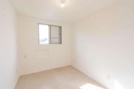 Apartamento à venda com 2 quartos, 38m² em Mato Grande, Canoas
