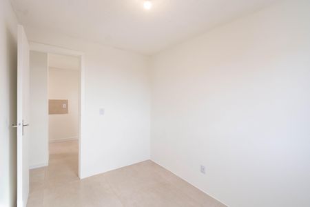 Apartamento à venda com 38m², 2 quartos e 1 vaga