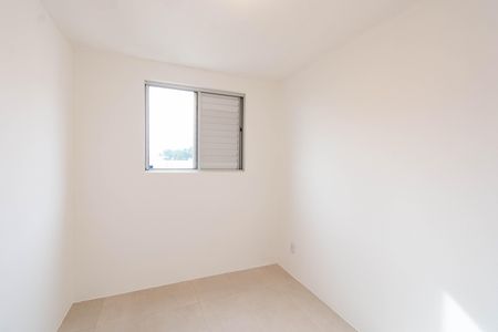 Apartamento à venda com 2 quartos, 38m² em Mato Grande, Canoas
