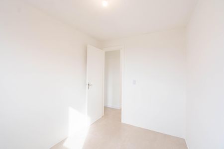 Apartamento à venda com 38m², 2 quartos e 1 vaga