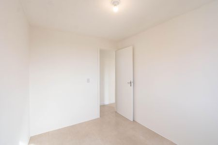 Apartamento à venda com 38m², 2 quartos e 1 vaga