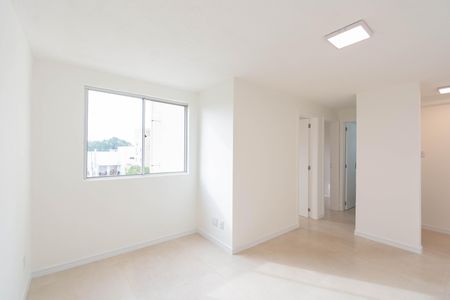 Apartamento à venda com 2 quartos, 38m² em Mato Grande, Canoas