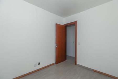 Apartamento para alugar com 60m², 3 quartos e 1 vaga Apartamento para alugar com 60m², 3 quartos e 1 vagaQuarto