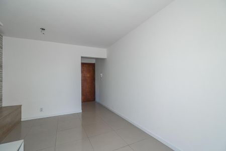 Apartamento para alugar com 60m², 3 quartos e 1 vaga Apartamento para alugar com 60m², 3 quartos e 1 vagaSala