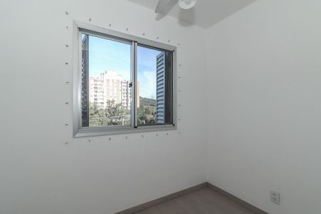 Apartamento para alugar com 60m², 3 quartos e 1 vaga Apartamento para alugar com 60m², 3 quartos e 1 vagaQuarto 3