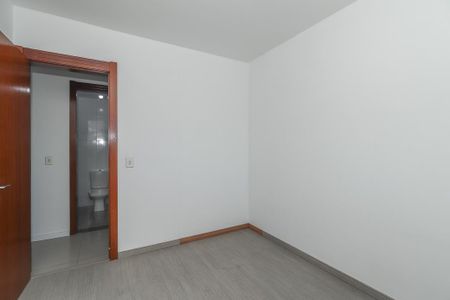 Apartamento para alugar com 60m², 3 quartos e 1 vaga Apartamento para alugar com 60m², 3 quartos e 1 vagaQuarto