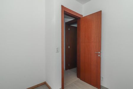 Apartamento para alugar com 60m², 3 quartos e 1 vaga Apartamento para alugar com 60m², 3 quartos e 1 vagaQuarto 3