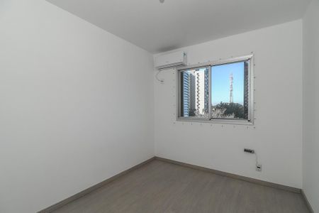 Apartamento para alugar com 60m², 3 quartos e 1 vaga Apartamento para alugar com 60m², 3 quartos e 1 vagaQuarto