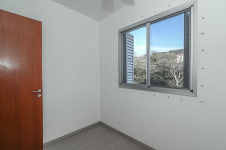 Apartamento para alugar com 60m², 3 quartos e 1 vaga Apartamento para alugar com 60m², 3 quartos e 1 vagaQuarto 3