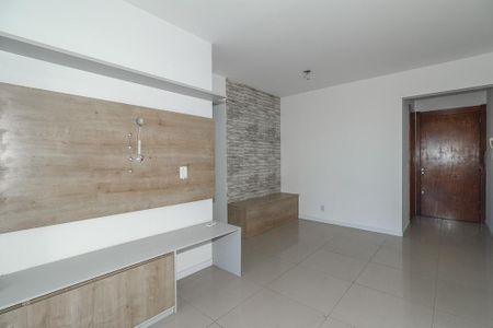 Apartamento para alugar com 60m², 3 quartos e 1 vaga Apartamento para alugar com 60m², 3 quartos e 1 vagaSala