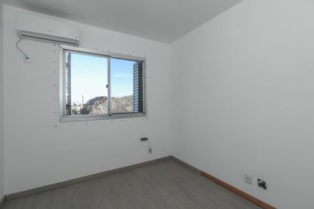 Apartamento para alugar com 60m², 3 quartos e 1 vaga Apartamento para alugar com 60m², 3 quartos e 1 vagaQuarto