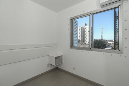 Apartamento para alugar com 60m², 3 quartos e 1 vaga Apartamento para alugar com 60m², 3 quartos e 1 vagaQuarto 2