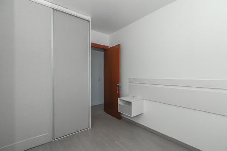 Apartamento para alugar com 60m², 3 quartos e 1 vaga Apartamento para alugar com 60m², 3 quartos e 1 vagaQuarto 2