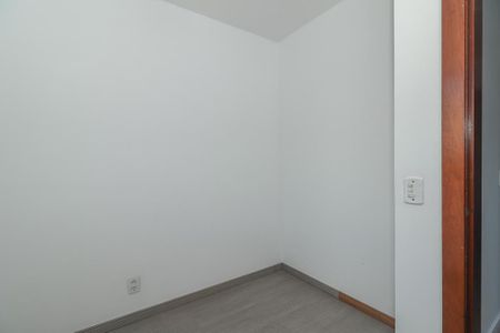 Apartamento para alugar com 60m², 3 quartos e 1 vaga Apartamento para alugar com 60m², 3 quartos e 1 vagaQuarto 3