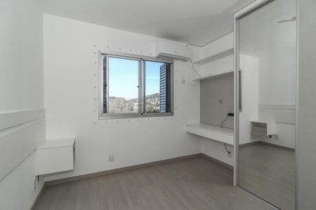 Apartamento para alugar com 60m², 3 quartos e 1 vaga Apartamento para alugar com 60m², 3 quartos e 1 vagaQuarto 2
