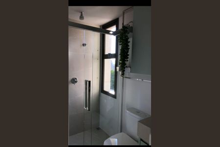 Apartamento à venda com 62m², 2 quartos e 2 vagas Apartamento à venda com 62m², 2 quartos e 2 vagasSuíte 2