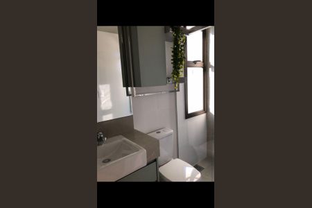 Apartamento à venda com 62m², 2 quartos e 2 vagas Apartamento à venda com 62m², 2 quartos e 2 vagasSuíte 1