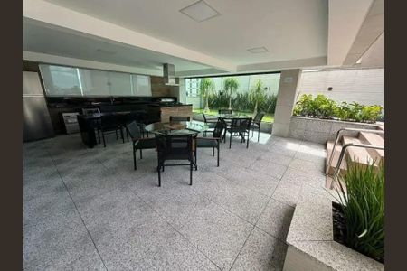Apartamento à venda com 62m², 2 quartos e 2 vagas Apartamento à venda com 62m², 2 quartos e 2 vagasGourmet