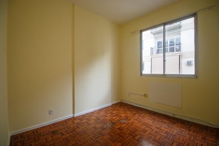 Apartamento para alugar com 75m², 3 quartos e 1 vaga Apartamento para alugar com 75m², 3 quartos e 1 vagaQuarto 3