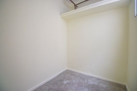 Quarto de Serviço de apartamento para alugar com 3 quartos, 75m² em Tijuca, Rio de Janeiro