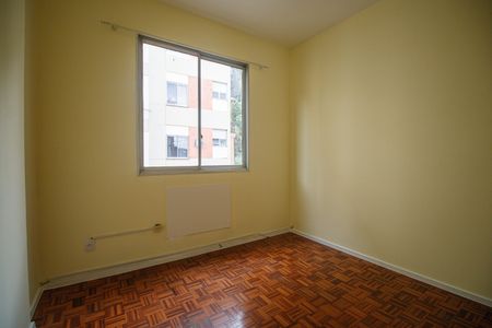 Apartamento para alugar com 75m², 3 quartos e 1 vaga Apartamento para alugar com 75m², 3 quartos e 1 vagaQuarto 3