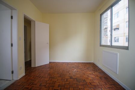 Apartamento para alugar com 75m², 3 quartos e 1 vaga Apartamento para alugar com 75m², 3 quartos e 1 vagaQuarto Suite