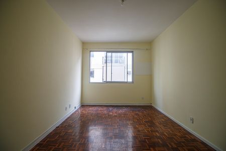 Apartamento para alugar com 75m², 3 quartos e 1 vaga Apartamento para alugar com 75m², 3 quartos e 1 vagaSala