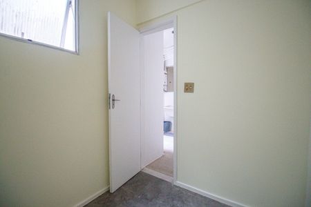 Quarto de Serviço de apartamento para alugar com 3 quartos, 75m² em Tijuca, Rio de Janeiro