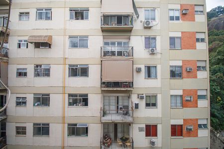Apartamento para alugar com 75m², 3 quartos e 1 vaga Apartamento para alugar com 75m², 3 quartos e 1 vagaSala Vista