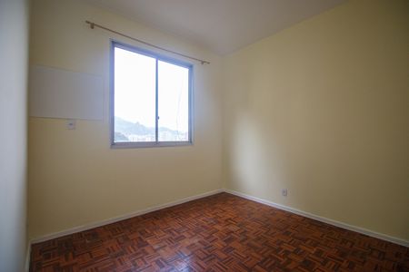Apartamento para alugar com 75m², 3 quartos e 1 vaga Apartamento para alugar com 75m², 3 quartos e 1 vagaQuarto 2