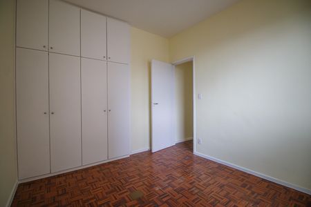 Apartamento para alugar com 75m², 3 quartos e 1 vaga Apartamento para alugar com 75m², 3 quartos e 1 vagaQuarto 2