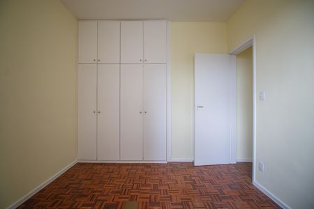 Apartamento para alugar com 75m², 3 quartos e 1 vaga Apartamento para alugar com 75m², 3 quartos e 1 vagaQuarto 2