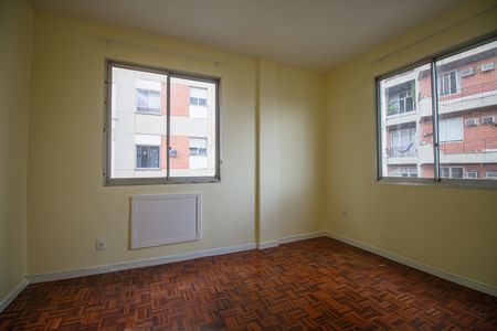 Quarto Suite de apartamento para alugar com 3 quartos, 75m² em Tijuca, Rio de Janeiro