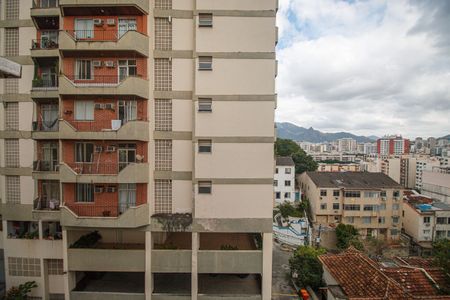 Apartamento para alugar com 75m², 3 quartos e 1 vaga Apartamento para alugar com 75m², 3 quartos e 1 vagaQuarto 2 Vista