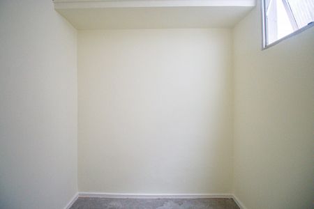 Quarto de Serviço de apartamento para alugar com 3 quartos, 75m² em Tijuca, Rio de Janeiro