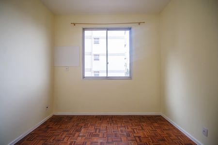 Apartamento para alugar com 75m², 3 quartos e 1 vaga Apartamento para alugar com 75m², 3 quartos e 1 vagaQuarto 2