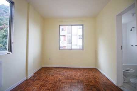 Apartamento para alugar com 75m², 3 quartos e 1 vaga Apartamento para alugar com 75m², 3 quartos e 1 vagaQuarto Suite