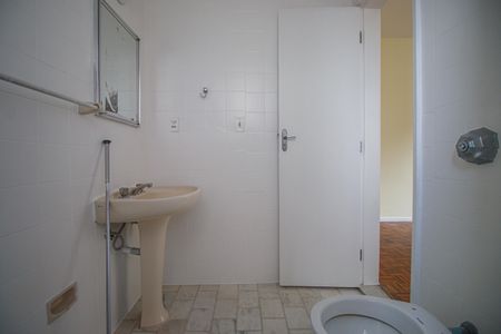 Apartamento para alugar com 75m², 3 quartos e 1 vaga Apartamento para alugar com 75m², 3 quartos e 1 vagaQuarto Suite