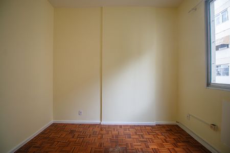 Apartamento para alugar com 75m², 3 quartos e 1 vaga Apartamento para alugar com 75m², 3 quartos e 1 vagaQuarto 3