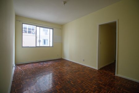 Apartamento para alugar com 3 quartos, 75m² em Tijuca, Rio de Janeiro