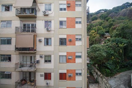 Apartamento para alugar com 75m², 3 quartos e 1 vaga Apartamento para alugar com 75m², 3 quartos e 1 vagaQuarto Suite Vista